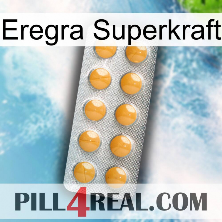 Eregra Super Force levitra1